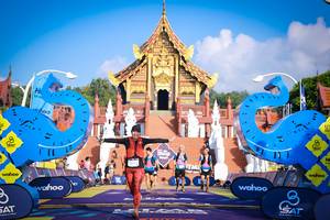 BIB: 
                            <button type="button" onclick="openModal(22660244)" class="btn btn-primary btn-sm float-right btn-popup" data-toggle="modal" data-target=".modal-high-quality">
                        <i class="fas fa-shopping-cart"></i> Add to Cart
                    </button>
                                            <button type="button" onclick="isThisMe(22660244, true)" class="btn btn-success btn-sm float-right btn-popup btn-isme hidden" data-toggle="tooltip" data-placement="bottom" title="นี่คือรูปของคุณใช่ไหม คลิกที่นี่เพื่อเอาเข้าอัลบั้ม">
                        <i class="fas fa-plus"></i> Add to album
                    </button>
                    <button type="button" onclick="isThisMe(22660244, false)" class="btn btn-warning btn-sm float-right btn-popup btn-isnotme hidden">
                        <i class="fas fa-ban"></i> Remove from album
                    </button>